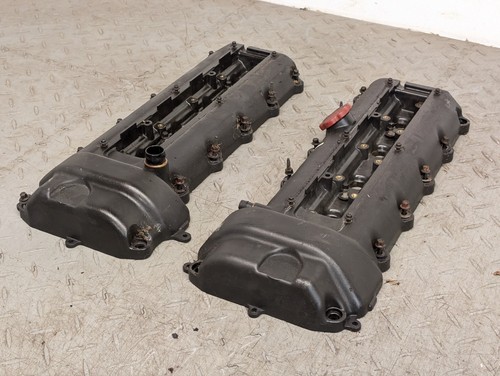 Jaguar xk8 xj8 camshaft - 4.0,