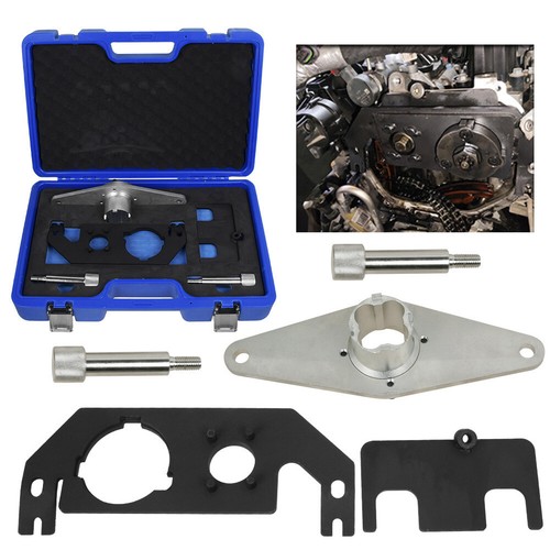 Camshaft timing tool - timing, for