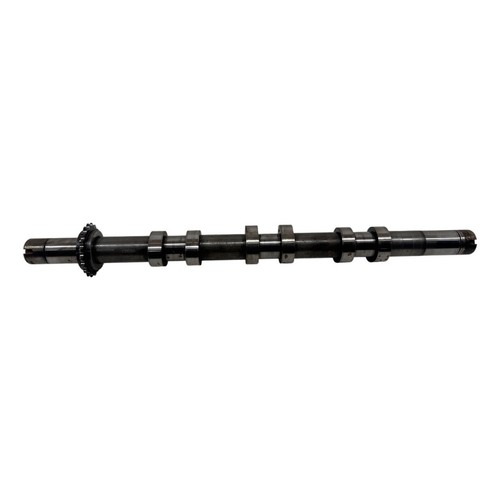 Jaguar camshaft x250 mk1 - jaguar,
