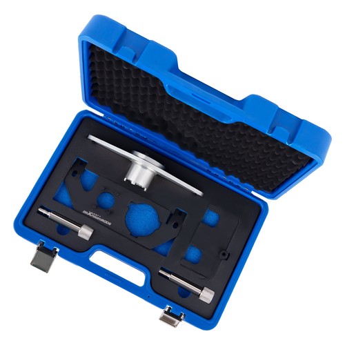 Camshaft timing tool - camshaft,