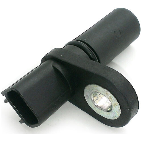 Camshaft position sensor - camshaft,