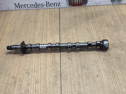 Jaguar x250 2011 2015 2 - xf, 2.2