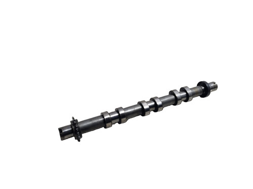 Jaguar exhaust camshaft - exhaust, 3.0