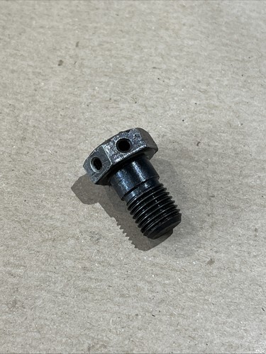 Jaguar c2310 engine - jaguar,