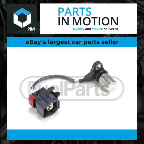 Camshaft position sensor fits - camshaft,