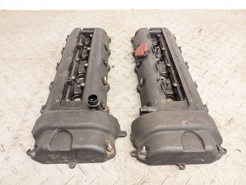 Jaguar xk8 xj8 camshaft - xj8,