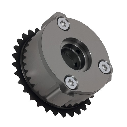 Camshaft vvt for jaguar pace - camshaft,