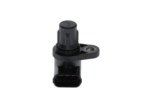 Bosch 0232103140 camshaft - bosch,