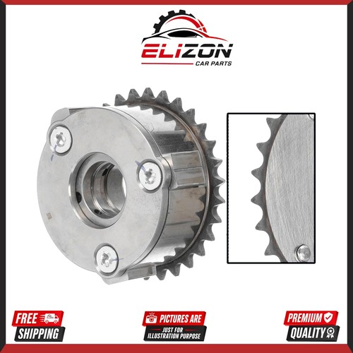 Camshaft adjuster vvt fits - vvt, for