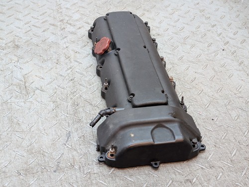 Jaguar xk8 v8 - xk8, lefthand