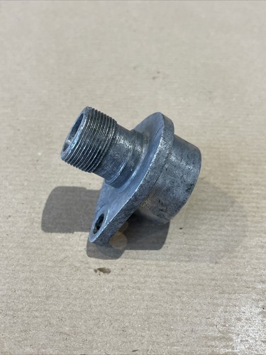 Jaguar xk140 camshaft rev - camshaft,