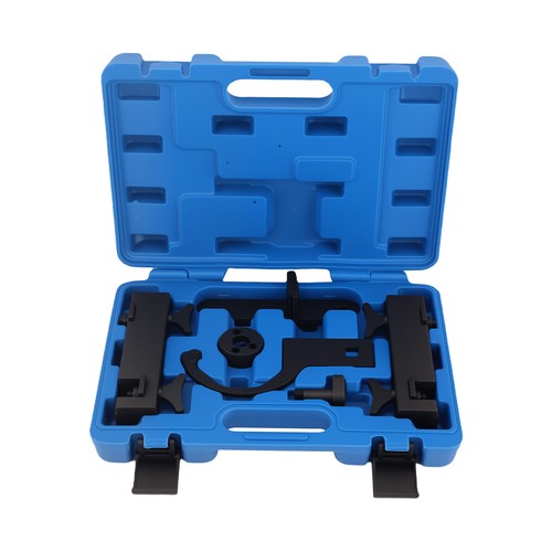 Camshaft alignment tool - camshaft, for