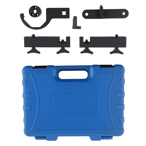 Camshaft timing tool kit for - tool,