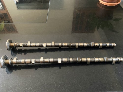 Pair new v12 3 jaguar - new,