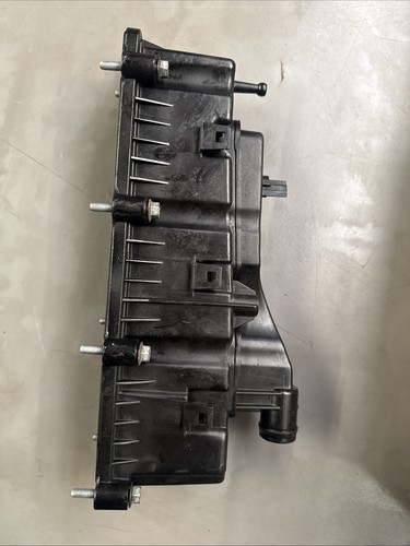 Land rover jaguar rocker - -,
