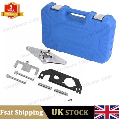 Camshaft timing tool kit - camshaft,