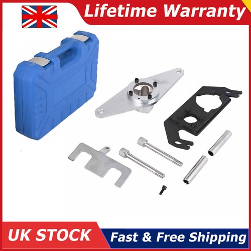 Camshaft timing tool for - camshaft,
