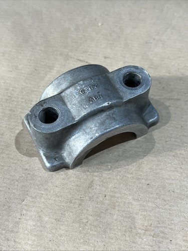 Jaguar engine cylinder head - engine,