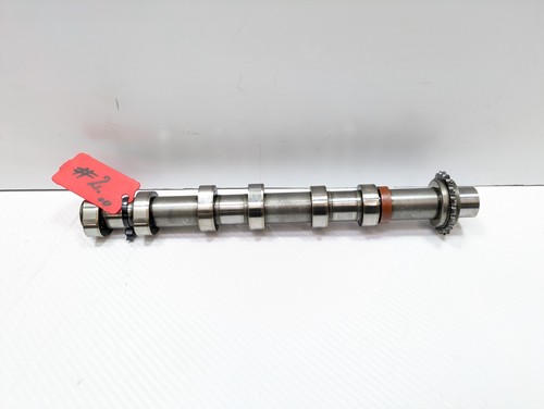 Jaguar x250 intake - intake, camshaft