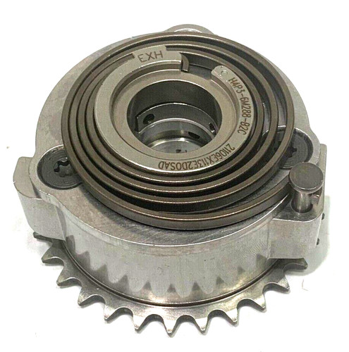 Genuine jaguar land rover - jaguar/land, 2.0