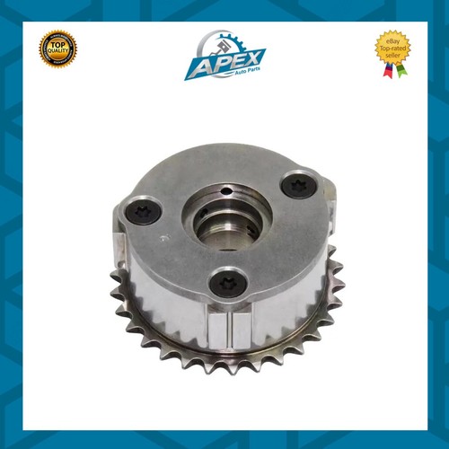 Camshaft vvt for jaguar - vvt,