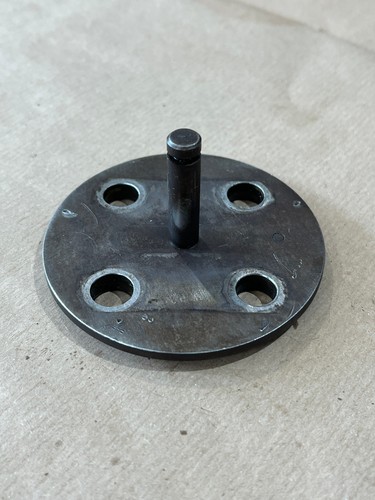 Jaguar engine camshaft - xk,