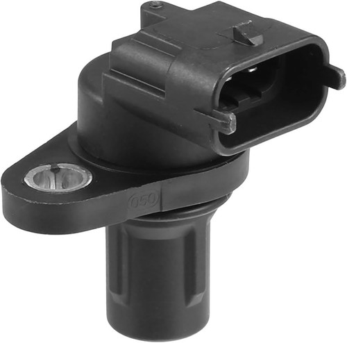 Jaguar diesel 2016 2025 - 2.0, 2016-2025