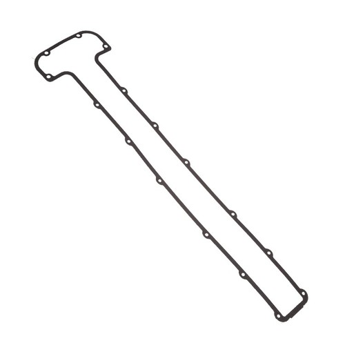 Jaguar xjs v12 camshaft - v12,