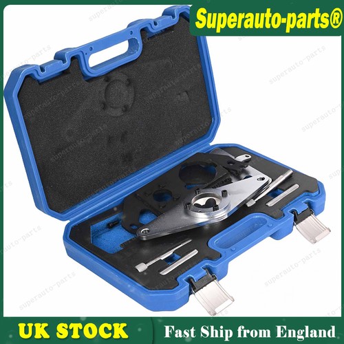 Camshaft timing tool kit for - tool,