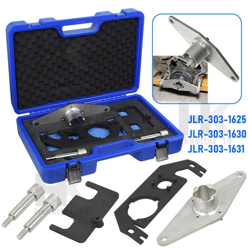 Camshaft timing tool for - camshaft,