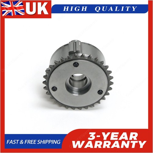 Camshaft vvt lr073764 - vvt,