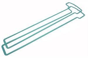 Jaguar genuine eac5039 - genuine,