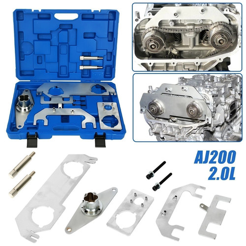 For jlr jaguar - jlr, land