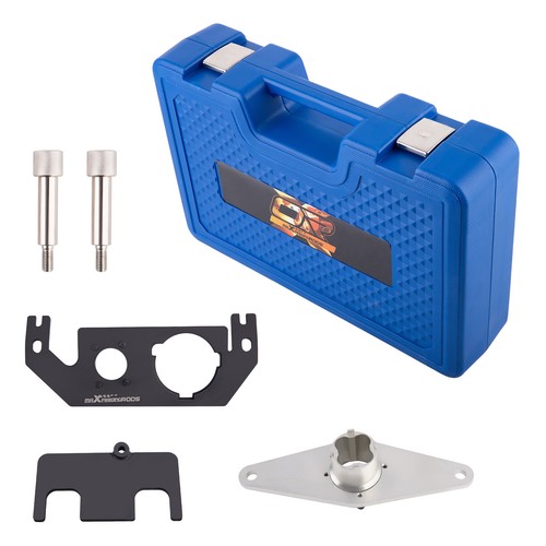 Camshaft timing tool - timing,