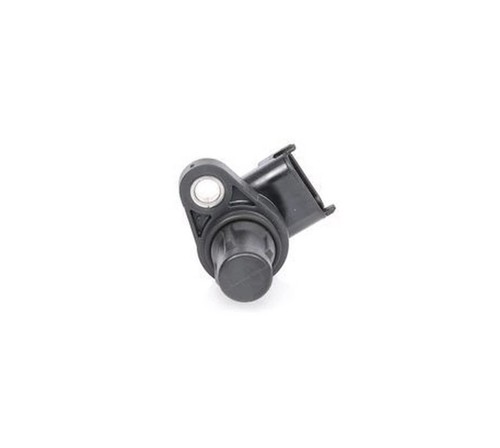 Bosch camshaft position sensor - camshaft,
