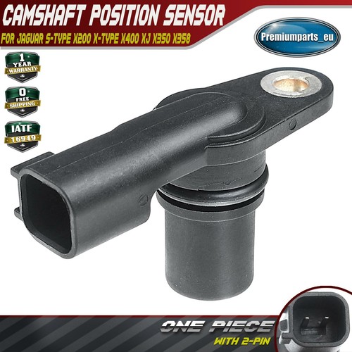 Camshaft position sensor for - position,