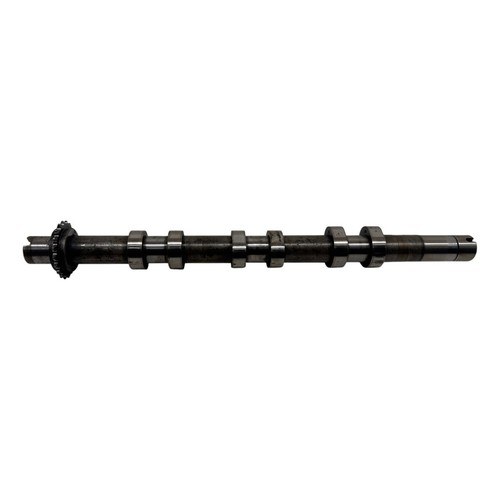 Jaguar camshaft x250 mk1 - jaguar,