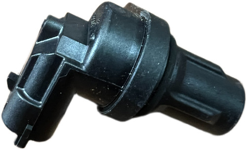 Bosh camshaft position - camshaft,