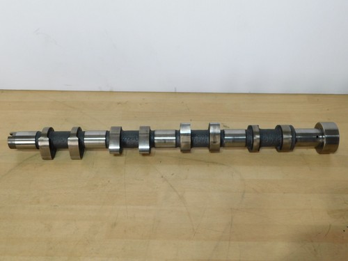 Jaguar x150 2009 2014 0 - x150, 5.0