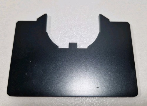 For jaguar daimler cam - daimler,