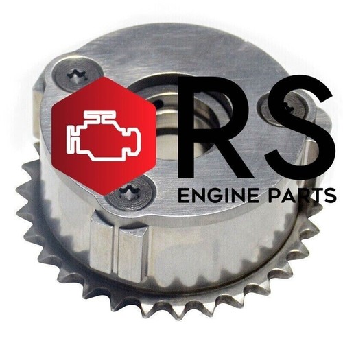 Camshaft vvt fits for - camshaft,