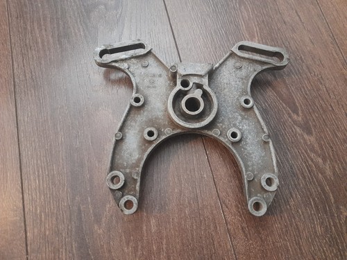 C4128 jaguar engine timing - c4128,