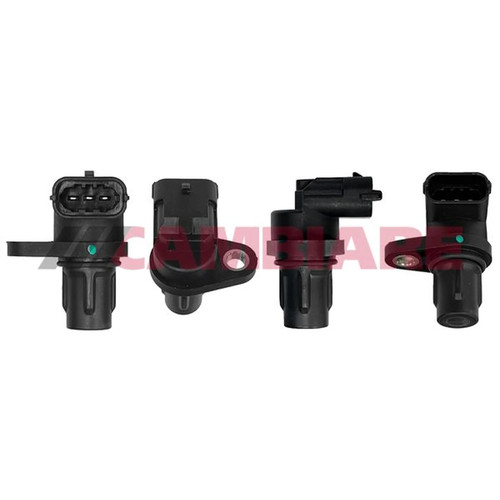 Cambiare camshaft position - cambiare,
