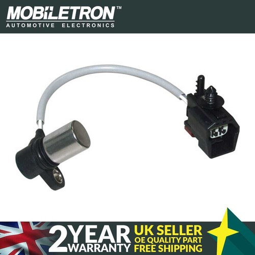 Mobiletron e241 camshaft - cs-e241,