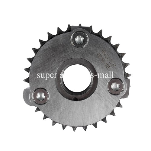 Camshaft vvt lr073764 jde36868 - vvt,