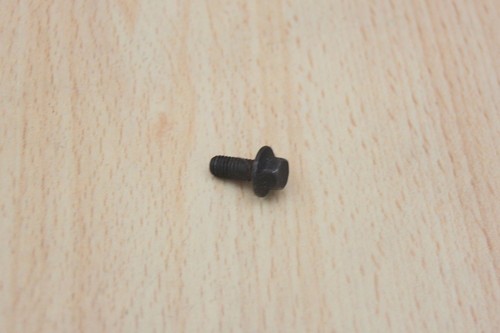 Ignition coil pack camshaft - ignition,