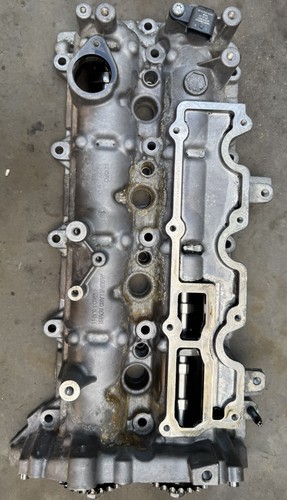 Land rover jaguar 0 diesel - jaguar,