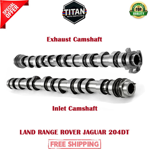 Land range rover jaguar sports - land,