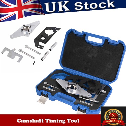 For jaguar land rover 0 - jaguar,