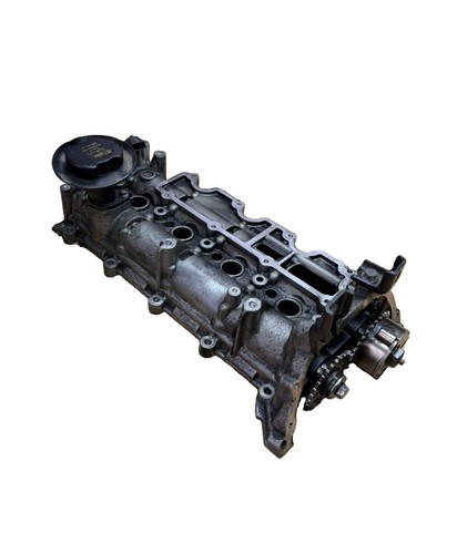Jaguar land rover - jaguar,